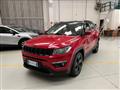 JEEP COMPASS 1.6 Multijet - Limited - Brooklyn Edition Bi-Color