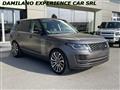 LAND ROVER RANGE ROVER 4.4 SDV8 VOGUE SVO SPECIAL EFFECT PAINT - IVA ESP