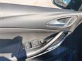 OPEL ASTRA 1.5 CDTI 122 CV S&S AT9 5 porte Business Elegance