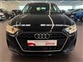 AUDI A1 SPORTBACK SPB 25 TFSI