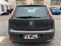 FIAT PUNTO 1.4 3 porte Active GPL