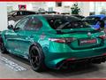 ALFA ROMEO GIULIA 2.9 V6 Bi-Turbo GTAm - 237 OF 500