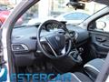 LANCIA YPSILON 1.2 69CV 5 porte GPL Elefantino NEOPATENTATI