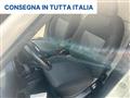 FIAT DOBLÒ 1.6 MJT 120 CV MAXI PL-TN-N1-BLUETOOTH-E6