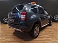 DACIA DUSTER 1.5 dCi 110CV 4x4 Lauréate