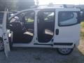 FIAT QUBO 1.3 MJT 75 CV PER NEOPATENTATI