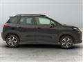 CITROEN C3 AIRCROSS 1.2 puretech Feel s&s 110cv