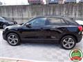 AUDI Q2 2.0 TDI 190 CV quattro S tronic.NAVI.TETTO APRIBIL