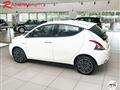 LANCIA YPSILON 1.0 GPL Hybrid Gold Ok Neopatentati !!