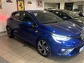 RENAULT NEW CLIO Blue dCi 115 CV 5 porte R.S. Line