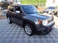 JEEP RENEGADE 1.6 Mjt 120 CV Limited.NAVI..PREZZO REALE