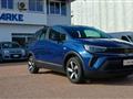 OPEL Crossland 1.2 Edition s&s 83cv