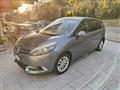 RENAULT SCENIC 1.5 dCi 110CV Limited 7 posti