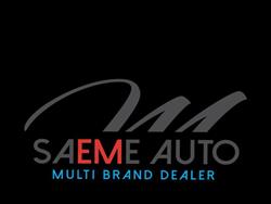 RENAULT CLIO 1.5 dCi 8V 90CV EDC 5 porte Energy