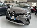 RENAULT NUOVO CAPTUR TCe 90 CV Techno