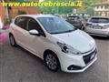 PEUGEOT 208 (2012) BlueHDi 100 S&S 5 porte Active