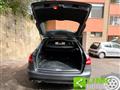 MERCEDES CLASSE C SW d S.W. 9G-TRONIC Premium