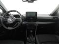 TOYOTA YARIS 1.5 Hybrid 5 porte Lounge