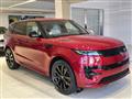 LAND ROVER RANGE ROVER SPORT Range Rover Sport 3.0 I6 PHEV 460 CV Dynamic HSE