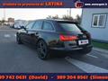 AUDI A6 AVANT Avant 3.0 TDI 245 CV quattro S tronic Business plu