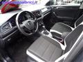 VOLKSWAGEN T-ROC 1.5 TSI 150 CV ACT DSG ADVANCED