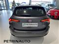 FIAT TIPO STATION WAGON 1.6 Mjt S&S SW Life