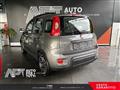 FIAT PANDA 1.0 firefly hybrid City Life s&s 70cv