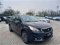 PEUGEOT 2008 (2013) 1.2 puretech t Allure s