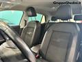 VOLKSWAGEN T-CROSS 1.0 TSI 115 CV DSG Style BMT