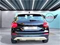 AUDI Q2 1.6 TDI S tronic Design RedAuto