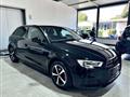 AUDI A3 30 1.6 TDI 116CV Sport