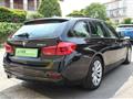 BMW SERIE 3 TOURING 318d Touring Business Advantage aut.