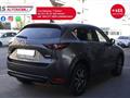 MAZDA CX-5 2.2L Skyactiv-D 150 CV AWD Exceed