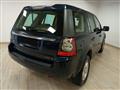 LAND ROVER FREELANDER 2.2 TD4 S.W. S