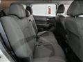 CHEVROLET ORLANDO 2.0 Diesel 130cv 7posti LT