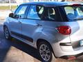 FIAT 500L 1.4 95 CV S&S Mirror