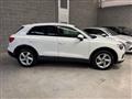 AUDI Q3 35 TDI S tronic Business Advanced