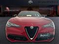 ALFA ROMEO STELVIO 2.2 Turbodiesel 160 CV AT8 RWD Super