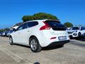 VOLVO V40 D2 1.6 Kinetic