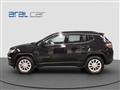 JEEP COMPASS 4XE 1.3 TURBO 190 CV PHEV AT6 4xE LIMITED