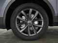 VOLKSWAGEN TIGUAN ALLSPACE Tiguan Allspace 2.0 TDI SCR DSG Life