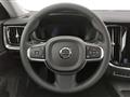 VOLVO S60 B4 automatico Core - Pronta consegna