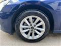 AUDI A3 SPORTBACK SPB 30 TDI