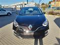 RENAULT CAPTUR TCe 12V 90 CV Sport Edition