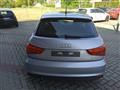 AUDI A1 SPORTBACK A1 SPB 1.0 TFSI ultra Design