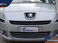 PEUGEOT 5008 1.6 HDi 112CV Allure