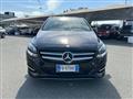 MERCEDES CLASSE B d Automatic Premium