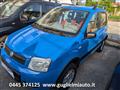 FIAT PANDA 1.2 4x4 Climbing NEOP.