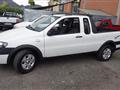 FIAT Strada 1300 MJT   FIORINO  ADVENTURE   PICK-UP