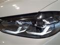 BMW X4 xDrive 40d 48V Aut.